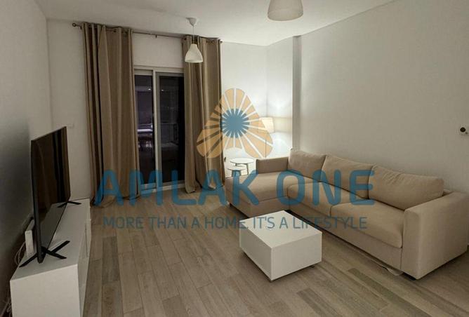 60128707 - صورة العقار 2