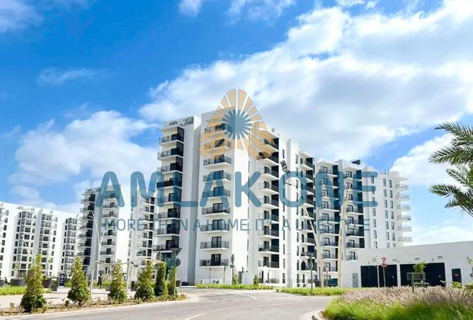 60128707 - الصورة الرئيسية للعقار