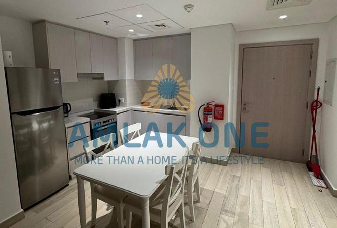 60128707 - صورة العقار 3