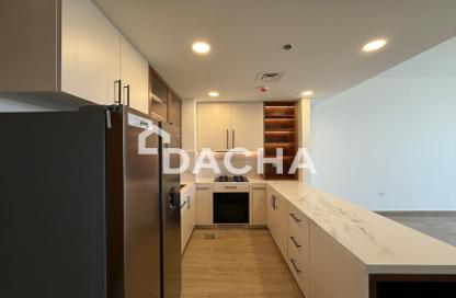 Apartment - 2 Bedrooms - 2 Bathrooms for sale in Holland Gardens - Town Square - Dubai