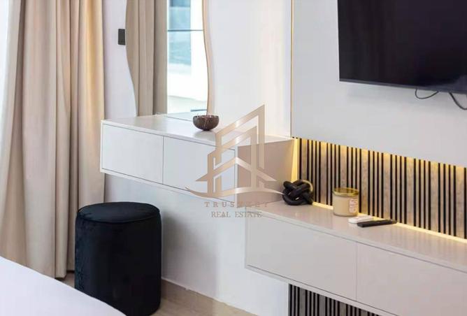 72310908 - Property Image 3