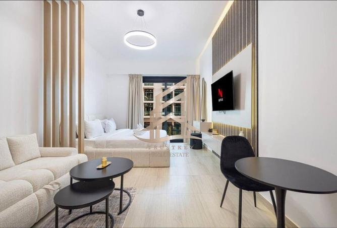 72310908 - Property Image 2