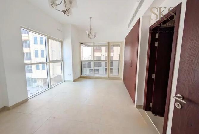 142377037 - Property Main Image