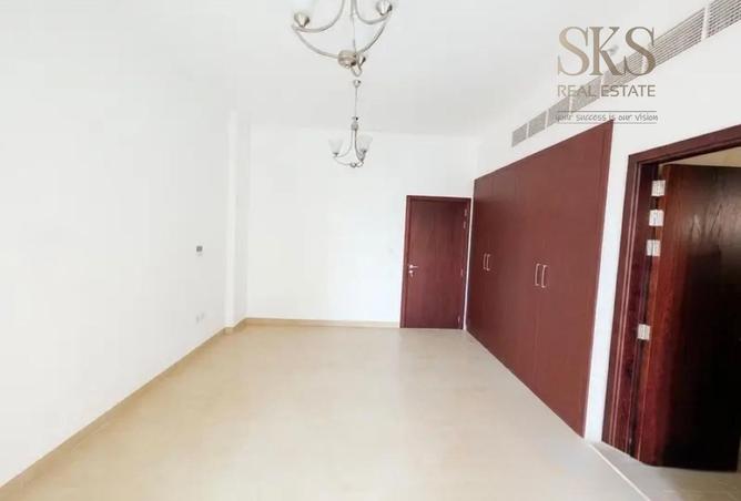 142377037 - Property Image 2