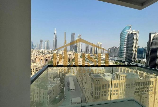 53992408 - Property Image 3