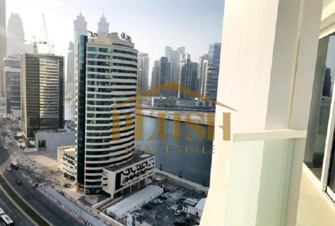 53992408 - Property Image 2