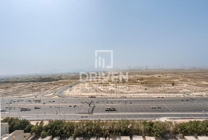 65163044 - صورة العقار 2