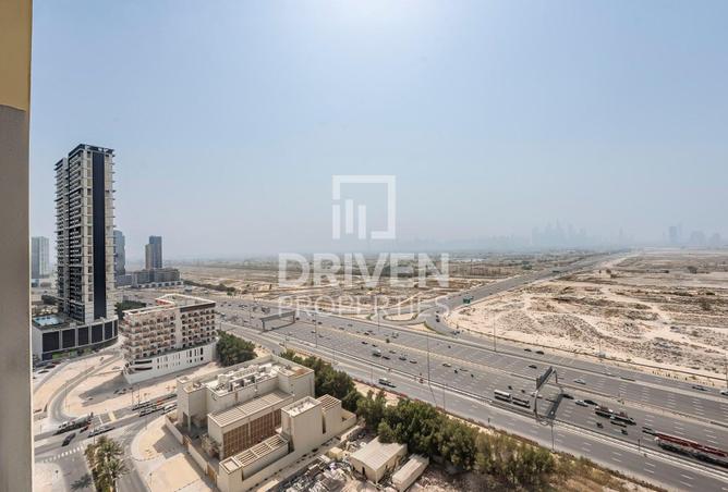 65163044 - الصورة الرئيسية للعقار