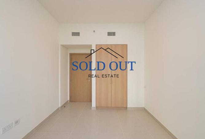 132028101 - Property Image 3