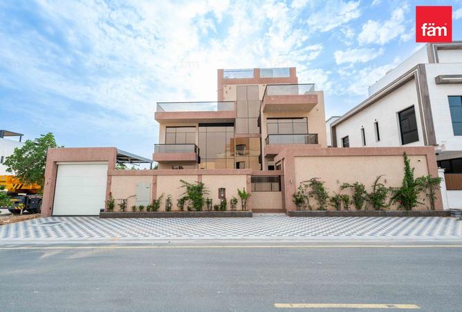 141438185 - الصورة الرئيسية للعقار