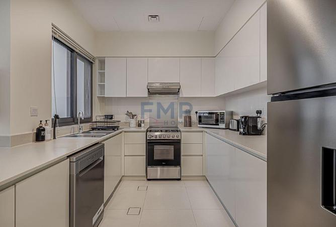 106390267 - Property Image 3
