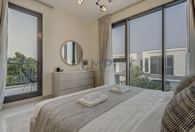 106390267 - Property Image 2