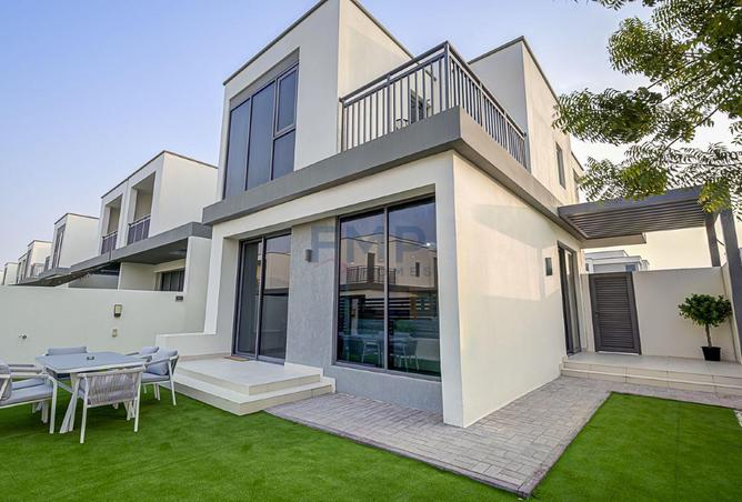 106390267 - Property Main Image