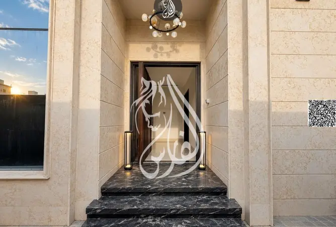 153742901 - Property Image 3