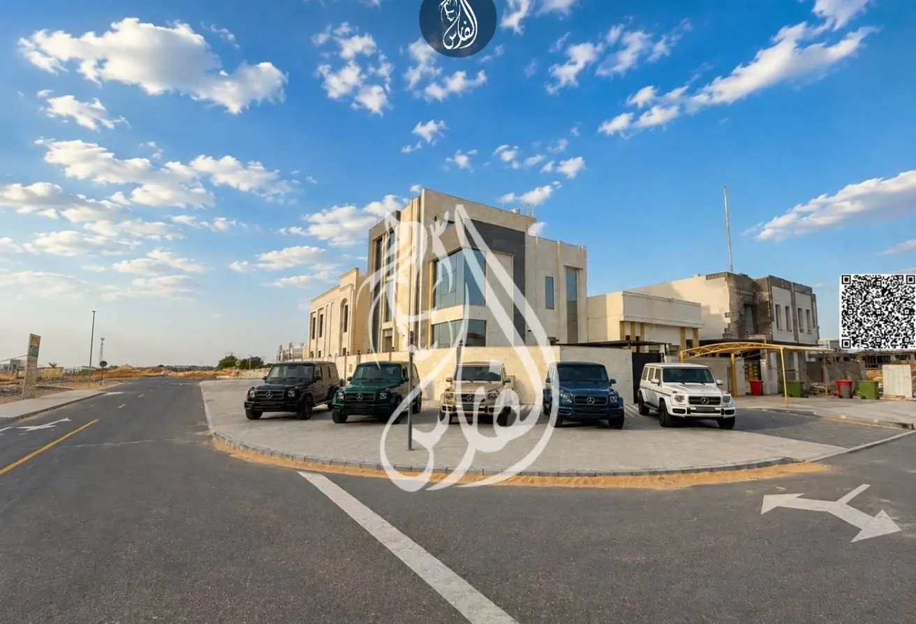153742901 - Property Main Image