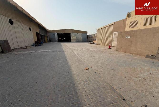 128807240 - Property Image 3