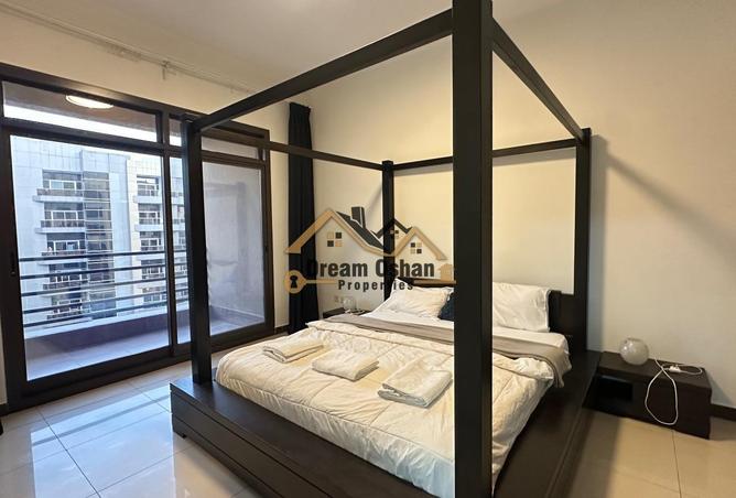 82354826 - الصورة الرئيسية للعقار