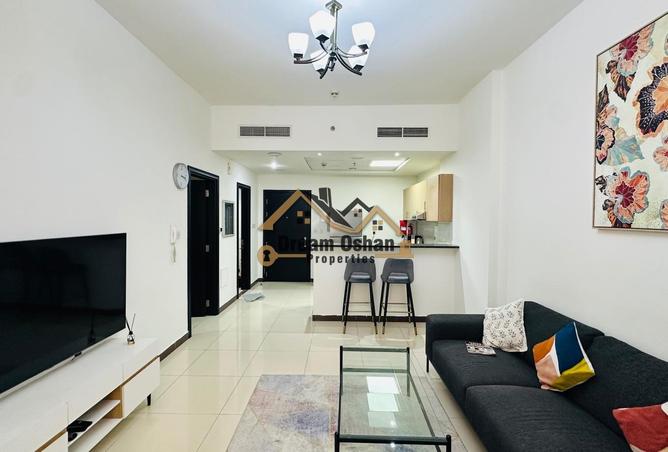 82354826 - صورة العقار 2