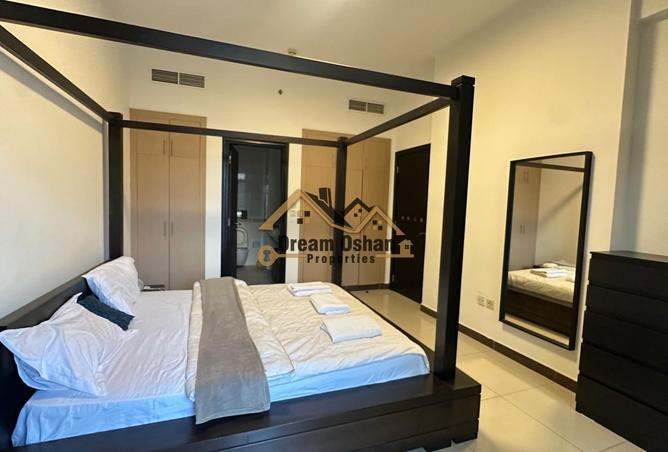 82354826 - صورة العقار 3