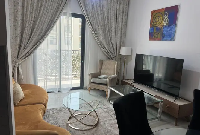 104249191 - Property Image 2