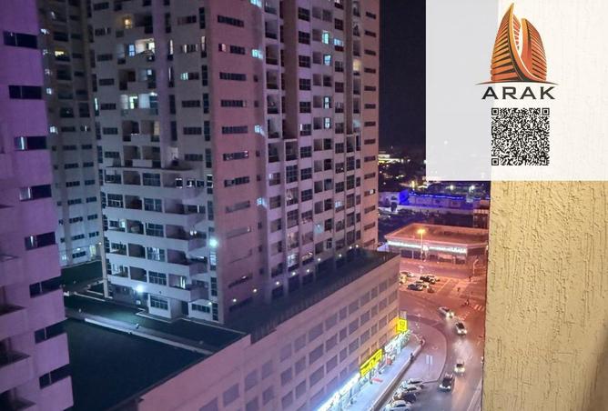 16246194 - Property Image 2