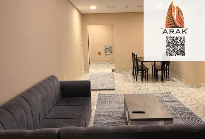 16246194 - Property Main Image