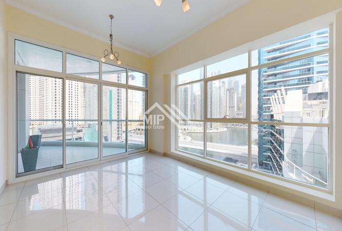 74234237 - الصورة الرئيسية للعقار