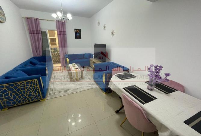 67838022 - صورة العقار 3