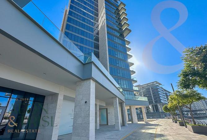 54925370 - صورة العقار 3