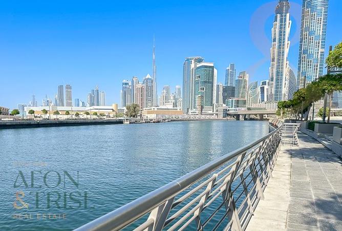 54925370 - الصورة الرئيسية للعقار