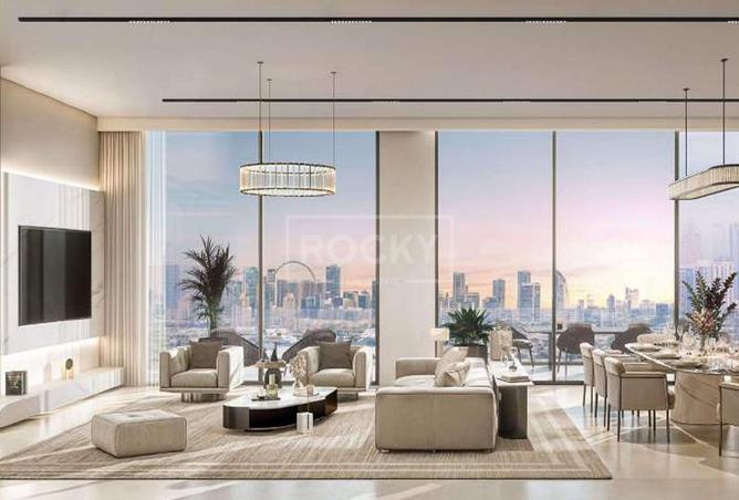 16322113 - Property Image 3