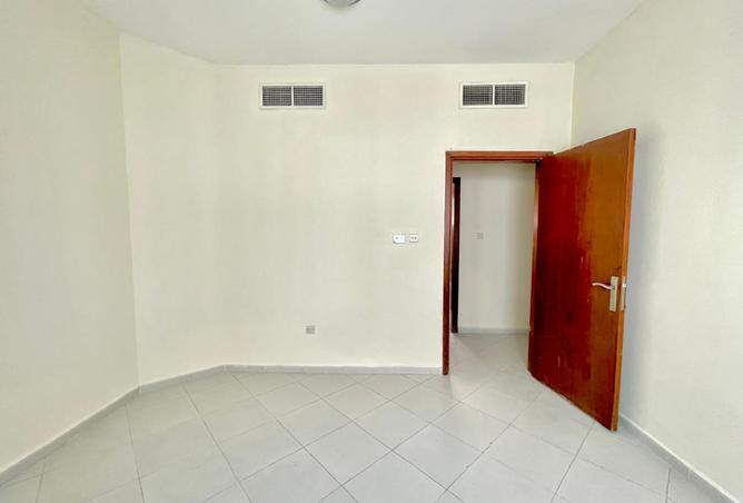 126119761 - Property Image 3