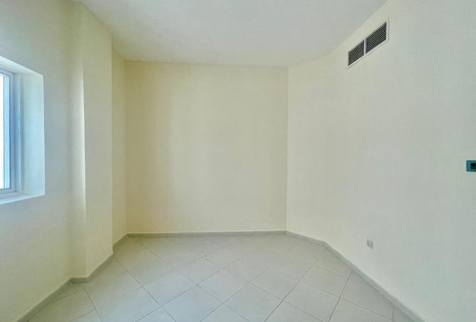 126119761 - Property Image 2