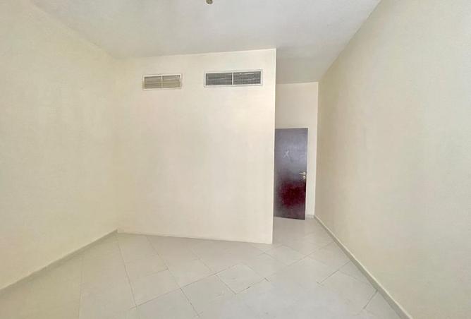 126119761 - Property Main Image