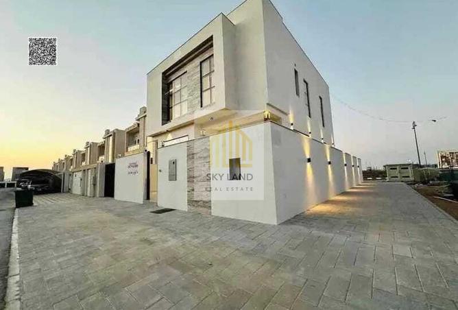 16081411 - Property Image 3