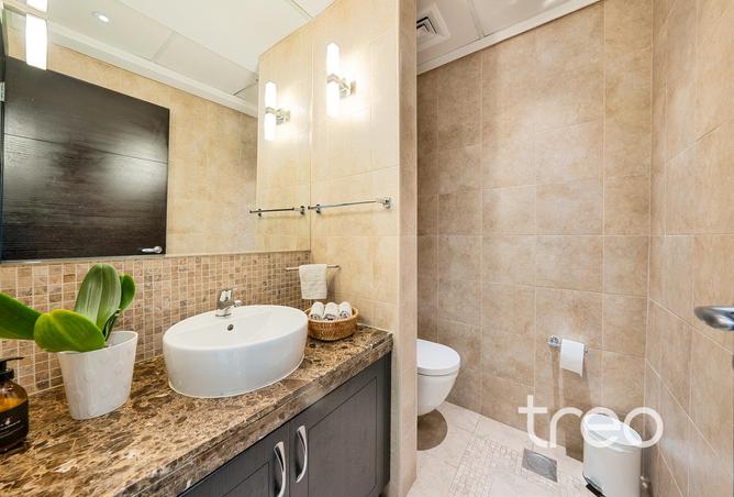 16087340 - صورة العقار 2