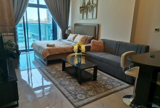 140153223 - Property Image 3