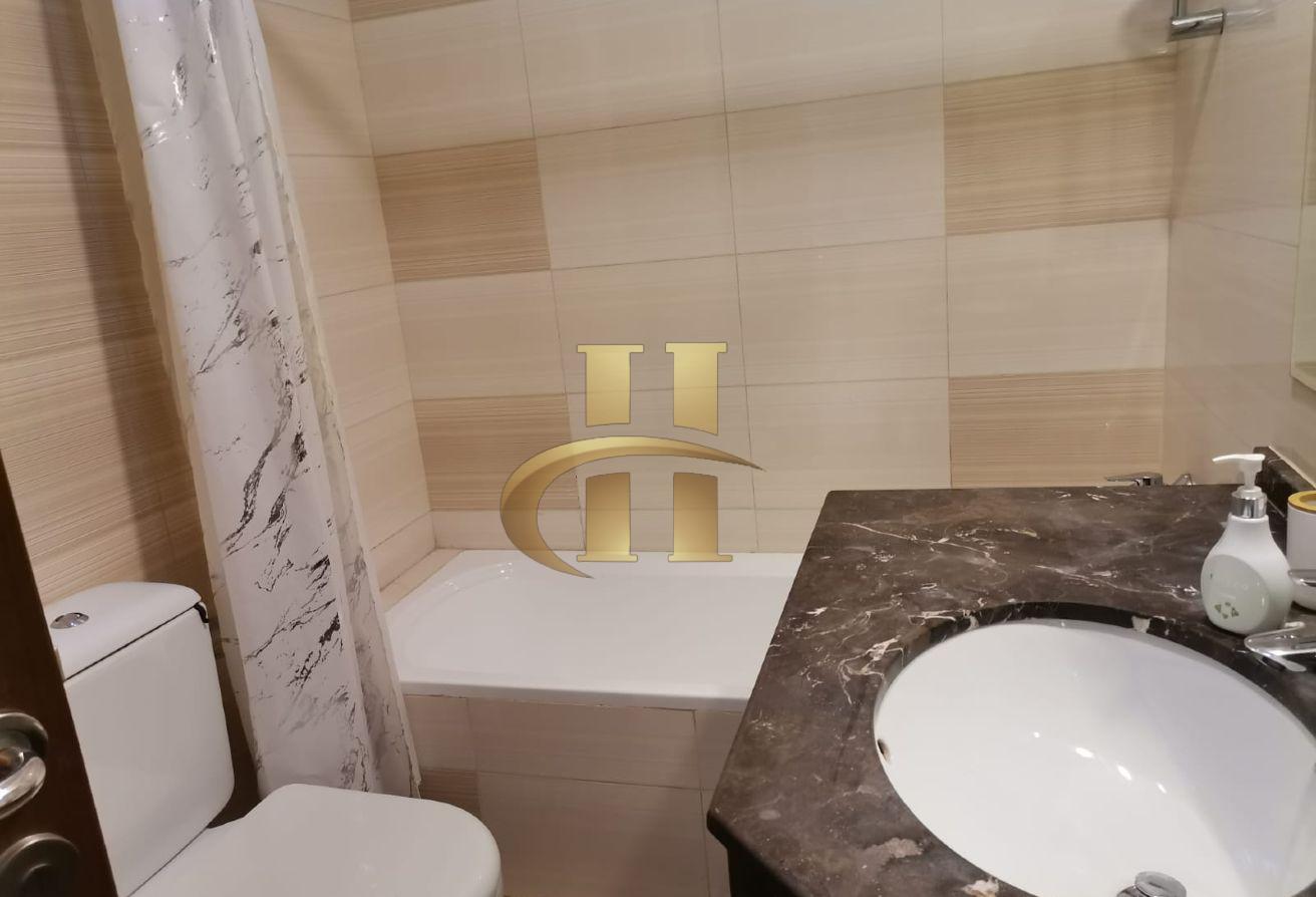 Fully Furnished | Ready to Move | With Balcony photo 11