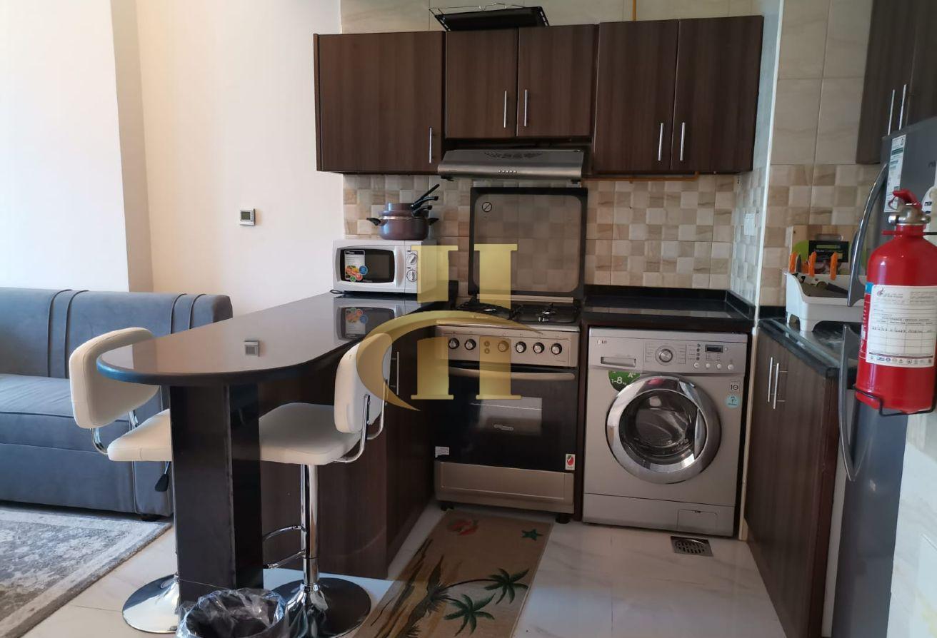 Fully Furnished | Ready to Move | With Balcony photo 2