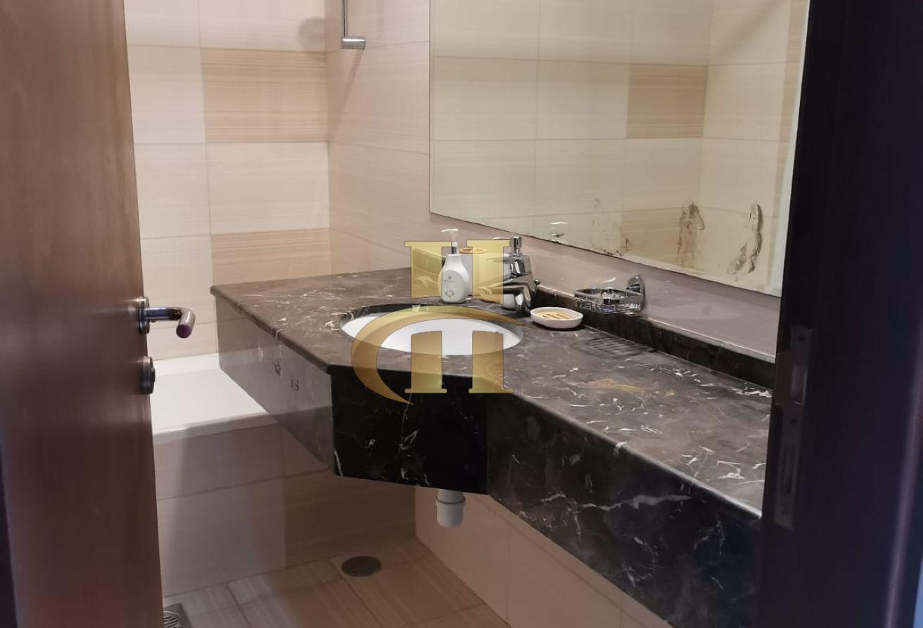 Fully Furnished | Ready to Move | With Balcony photo 12