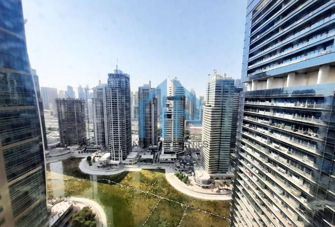 85331575 - صورة العقار 3