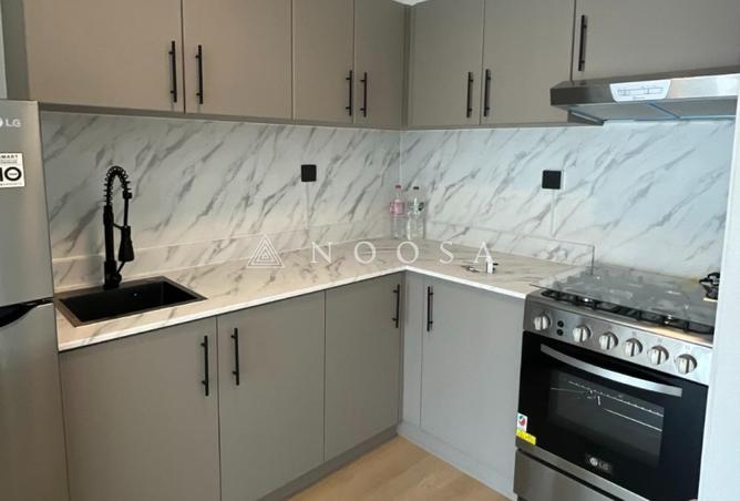 85328296 - Property Image 3
