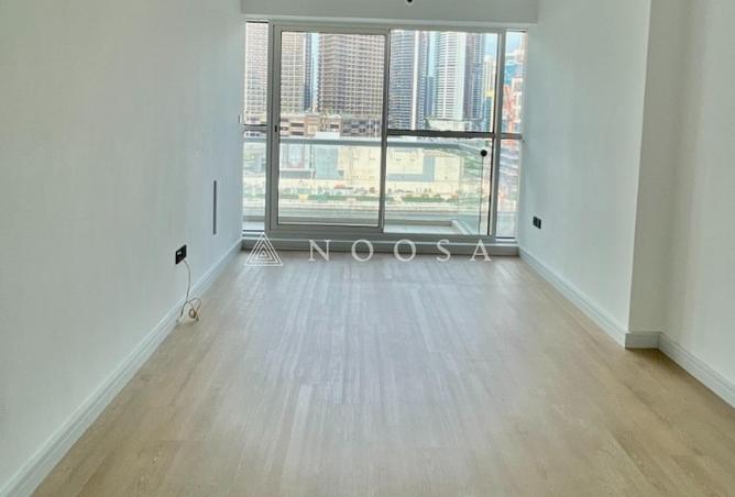 85328296 - Property Main Image