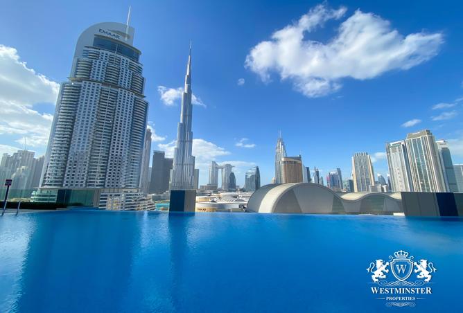 78971273 - الصورة الرئيسية للعقار