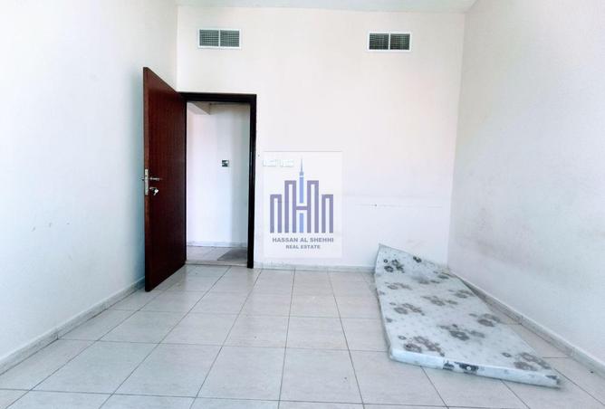 75418770 - Property Image 3