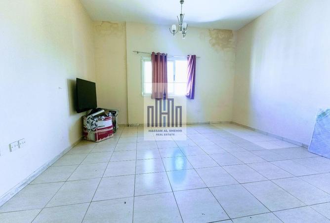 75418770 - Property Main Image