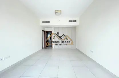 Apartment - 2 Bedrooms - 3 Bathrooms for rent in Al Waleed Garden 1 - Al Waleed Garden - Al Jaddaf - Dubai