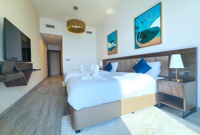 67461344 - صورة العقار 3