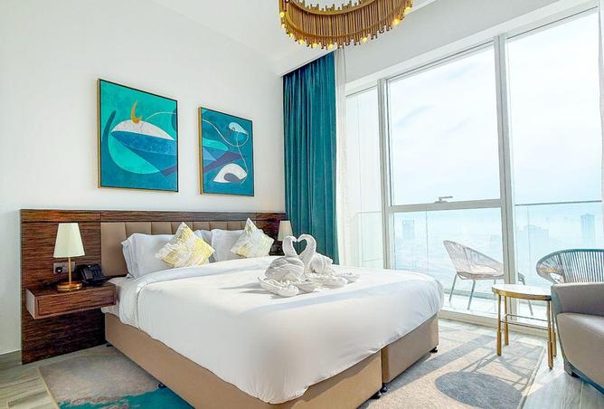 67461344 - صورة العقار 2