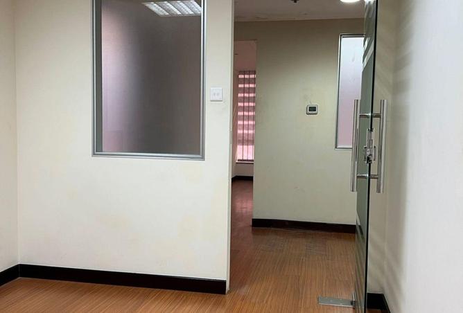 76978132 - Property Main Image